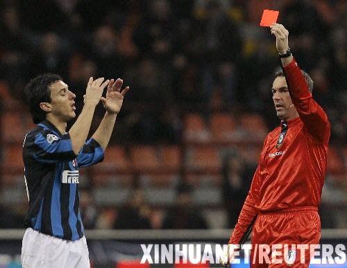  国米旧将反戈，桑切斯助维罗纳逼平豪门  