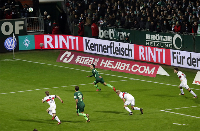  阿森纳主场憾负纽卡，争四形势急转直下  