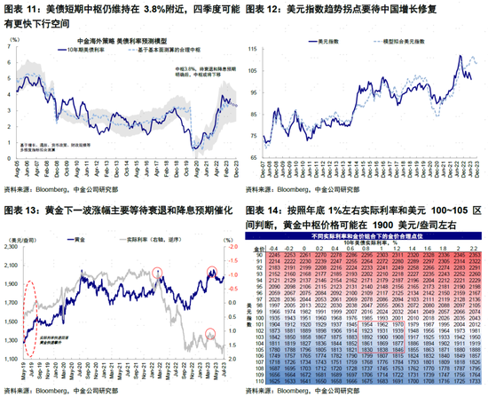  波鸿降级命运因净胜球劣势确定  