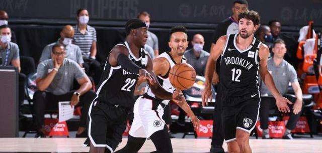  步行者,哈利伯顿,手术刀,传球,盘活全队进攻