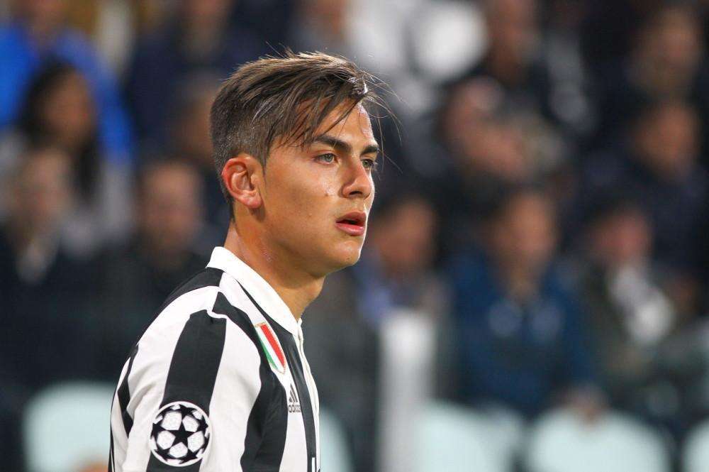  国际米兰中场核心巴雷拉伤愈复出，主帅期待其激活进攻线