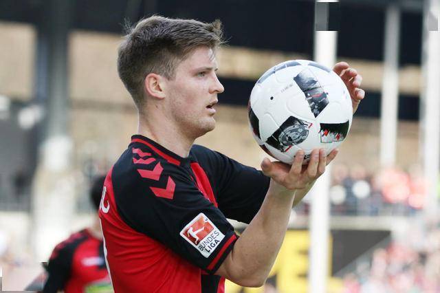  霍芬海姆进攻多点开花，客场大胜重塑信心士气  