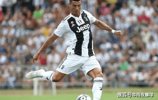  博洛尼亚中场核心伤愈，回归首战助攻制胜球