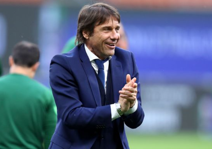  阿雅克肖定位球攻防成为比赛胜负手